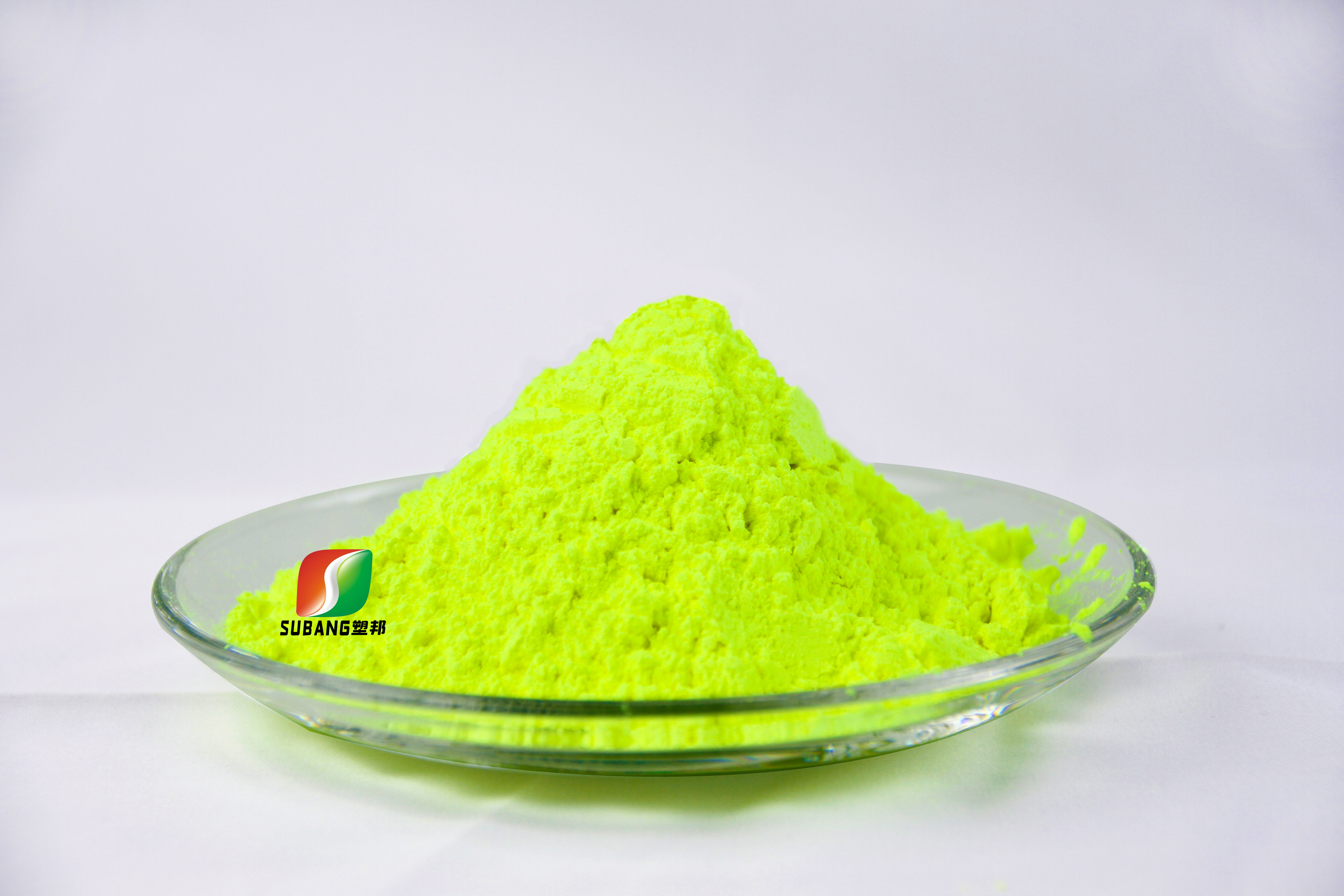 色母粒用熒光增白劑OB-1