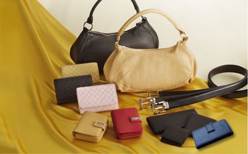 皮革中需要添加熒光增白劑嗎