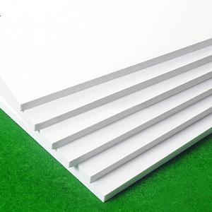 發(fā)泡板白又亮，熒光增白劑最重要