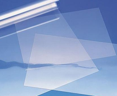 如何避免PET片材發(fā)黃，聽(tīng)熒光增白劑廠(chǎng)家怎么說(shuō)