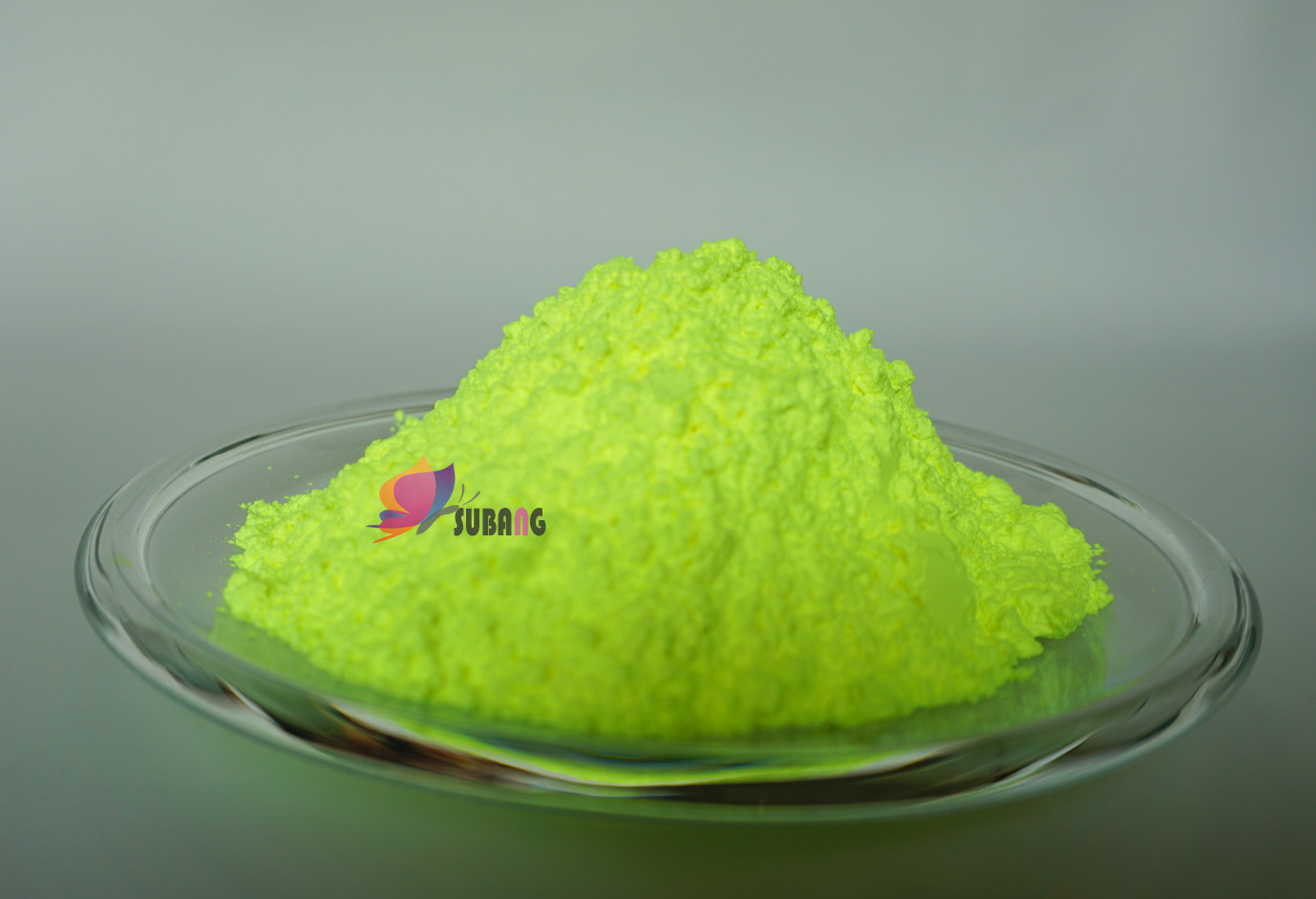 同款熒光增白劑價(jià)格差距這么大，聽熒光增白劑廠家怎么說(shuō)