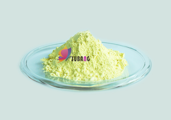 熒光增白劑127，山東塑邦現(xiàn)貨批發(fā)