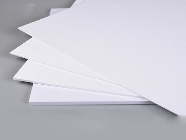 如何選擇PVC塑料熒光增白劑？