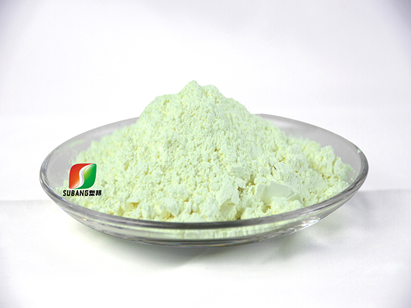 熒光增白劑廠家直銷具有哪些優勢？