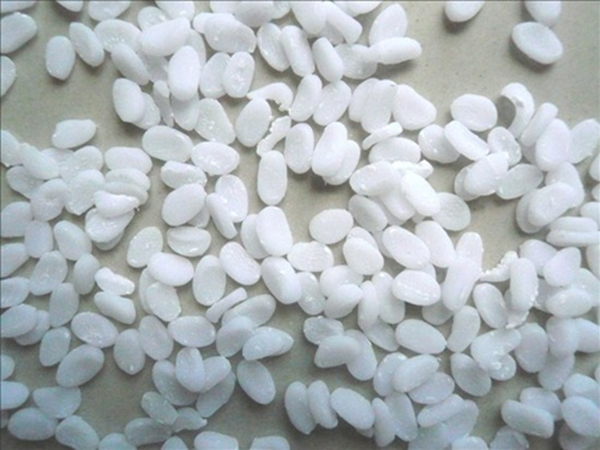 填充母料和色母粒有哪些區別？