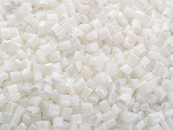 塑料造粒如何選擇物美價廉的熒光增白劑？