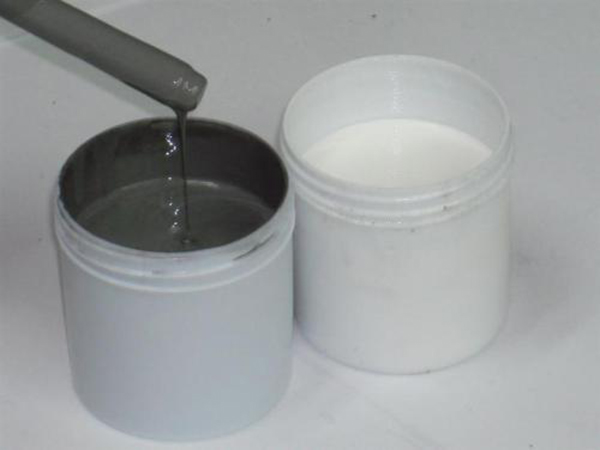 什么是環氧樹脂，環氧樹脂增白用哪種增白劑？